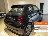 Usata Fiat 500e Icon 42 kW (58 CV) 2022 Berlina