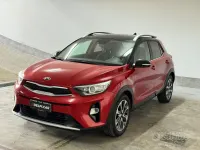 Usata Kia Stonic Style 120 CV (88 kW) 2019 Other SUV