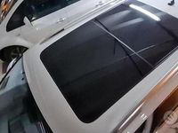 Usata VW Tiguan R-line 150 CV (110 kW) 2021 SUV