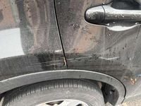 Usata Toyota RAV4 Active 124 CV (91 kW) 2014 SUV