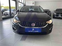 Usata Fiat Tipo Business 95 CV (69 kW) 2022 Nero Station wagon