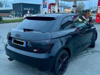 usata Audi A1 A1 1.4 TFSI S tronic Attraction