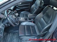 usata Audi A6 3.0 V6 TDI F.AP. qu. Av.