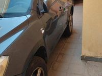 Usata Toyota RAV4 150 CV (110 kW) 2008 Grigio SUV