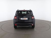 usata Jeep Renegade AT03442