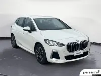 Usata BMW 218 M Sport 150 CV (110 kW) 2024 Coupé