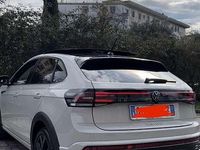 Usata VW Taigo R-line 110 CV (80 kW) 2023 SUV