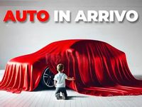 Usata Alfa Romeo Stelvio 190 CV (139 kW) 2020 Bianco SUV