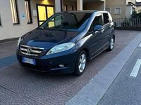 usata Honda FR-V 2.2 i-ctdi Comfort