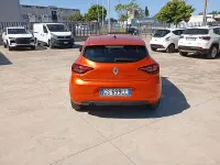 Usata Renault Clio Equilibre 65 CV (47 kW) 2023 Utilitaria