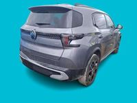 Usata Citroën C3 Aircross 101 CV (74 kW) 2025 Grigio SUV