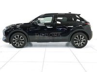 Nuova DS Automobiles DS3 145 CV (106 kW) 2026 Nero SUV