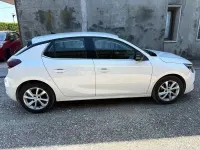 Usata Opel Corsa Edition 75 CV (55 kW) 2023 Utilitaria