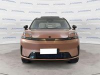 Nuova Lynk & Co 08 349 CV (256 kW) 2025 Bronzo SUV