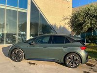Nuova Cupra Born VZ 88 kW (121 CV) 2026 Oro Utilitaria