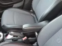 Usata Opel Mokka 140 CV (102 kW) 2015 SUV