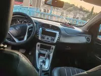 Usata Lancia Delta 120 CV (88 kW) 2008 Nero Utilitaria