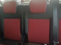 Usata Fiat Doblò 2010 Monovolume