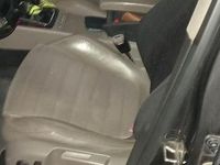 Usata VW Passat 2006 Station wagon