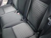 Usata Mercedes B180 Executive 109 CV (80 kW) 2013 Grigio Monovolume