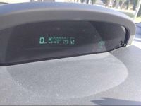 Usata Toyota Yaris Sol 87 CV (63 kW) 2008 Grigio Utilitaria