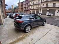 Usata Cupra Formentor 150 CV (110 kW) 2022 Grigio SUV