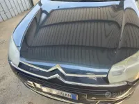 Usata Citroën C5 Exclusive 163 CV (119 kW) 2010 Blu Station wagon