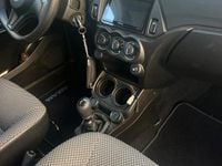Usata Aixam Minauto 2024 Bianco Utilitaria
