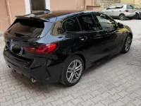 Usata BMW 118 M Sport 150 CV (110 kW) 2020 Berlina
