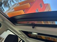 Usata Land Rover Freelander 2 SE 190 CV (139 kW) 2013 SUV