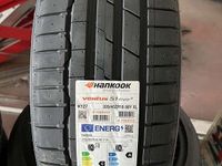 Usata Mini John Cooper Works 231 CV (169 kW) 2019 Utilitaria