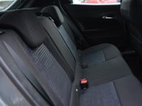 Usata Alfa Romeo Junior 145 CV (106 kW) 2025 Grigio SUV