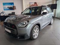 Usata Mini Cooper S Countryman 218 CV (160 kW) 2024 Other SUV