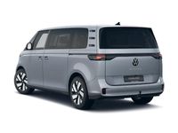 Nuova VW ID. Buzz Pro 210 kW (286 CV) 2026 Argento Monovolume