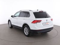 usata VW Tiguan 1.4 TSI Style