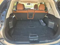 Usata Nissan X-Trail Tekna 177 CV (130 kW) 2019 SUV