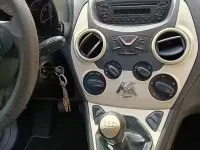 Usata Ford Ka 69 CV (50 kW) 2012 Utilitaria