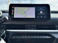 Nuova Fiat 600 136 CV (100 kW) 2026 Bianco SUV