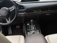 Usata Mazda CX-30 Exclusive 186 CV (136 kW) 2022 SUV