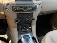Usata Land Rover Discovery 4 HSE 256 CV (188 kW) 2012 SUV