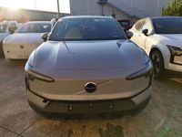 Usata Volvo EX30 Core 75 kW (102 CV) 2024 Grigio SUV