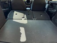 Usata Mini Cooper Countryman 2020 Grigio SUV