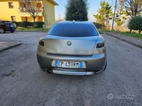 usata Alfa Romeo GT 1.9 jtd 150 cv