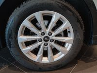 usata Audi Q3 SPB 35 TDI S tronic S line edition