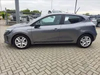 Occasion Renault Clio V Evolution 101 PK (74 kW) 2025 Grijs Sedan