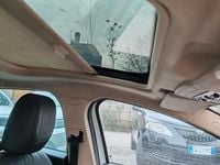 Usata Lancia Delta 120 CV (88 kW) 2014 Bianco Utilitaria