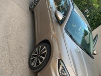 Usata Fiat Tipo 95 CV (69 kW) 2017 Marrone Station wagon