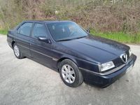 usata Alfa Romeo 164 3.0i V6 2.0 t.s. Asi