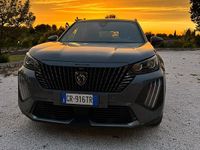 Usata Peugeot 2008 100 CV (73 kW) 2023 SUV