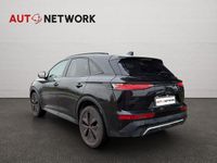 Usata DS Automobiles DS7 Crossback Performance 131 CV (96 kW) 2023 Nero SUV